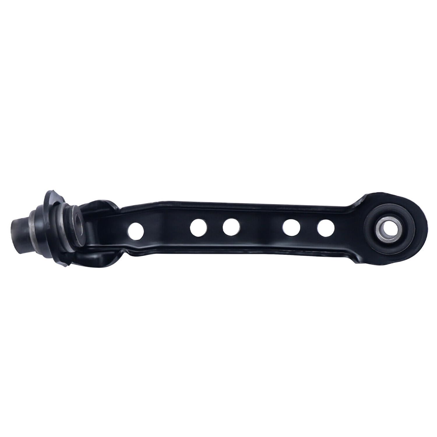 Detroit Axle - Front Left Right Upper Control Arm for Nissan Sentra Versa NV200 - 8