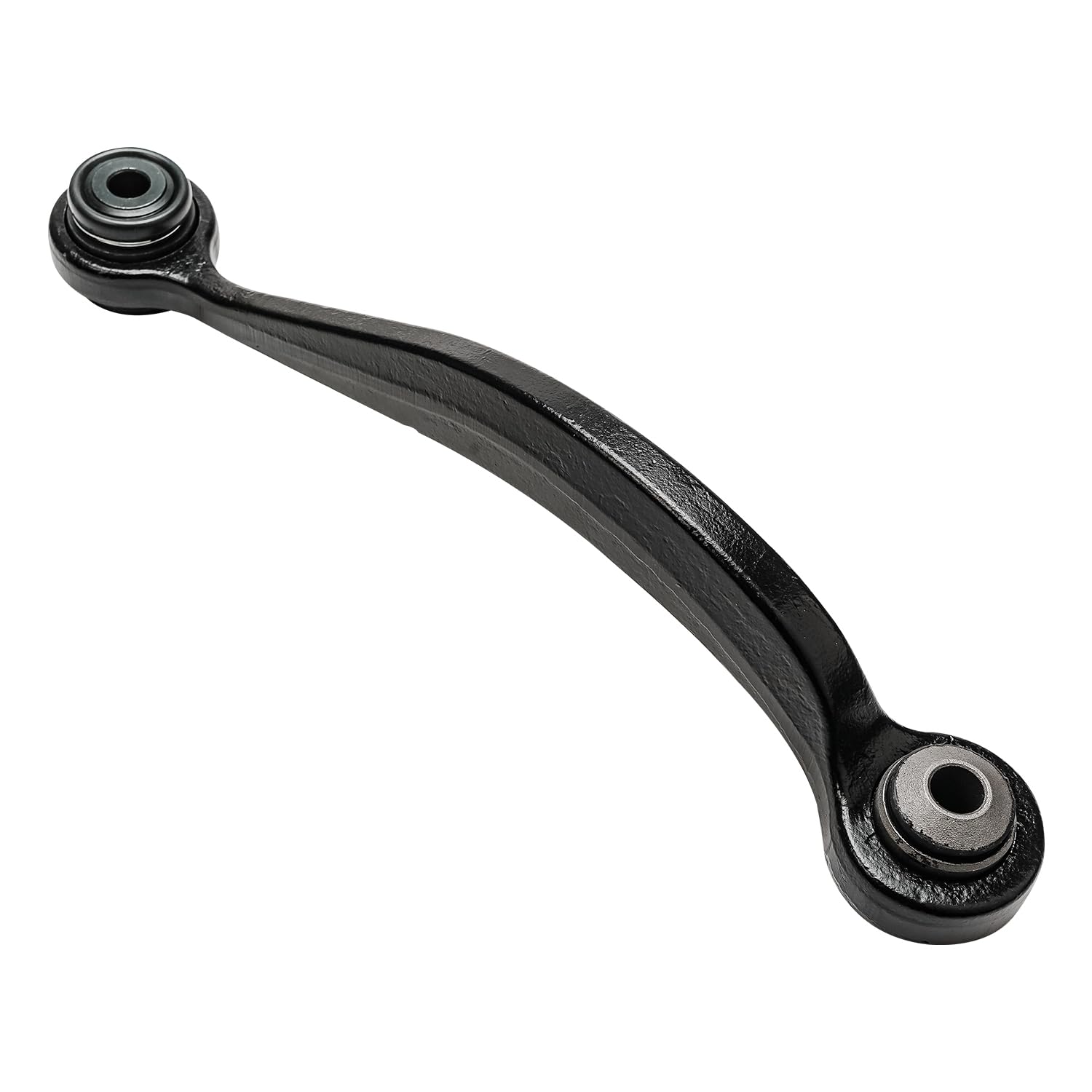 Detroit Axle - Rear Upper Forward Lateral Control Arm for Enclave Traverse - 4