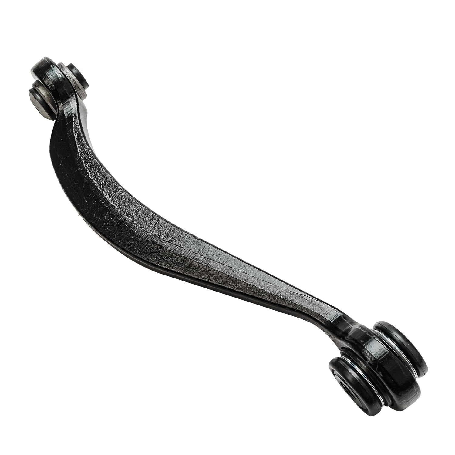 Detroit Axle - Rear Upper Forward Lateral Control Arm for Enclave Traverse - 7
