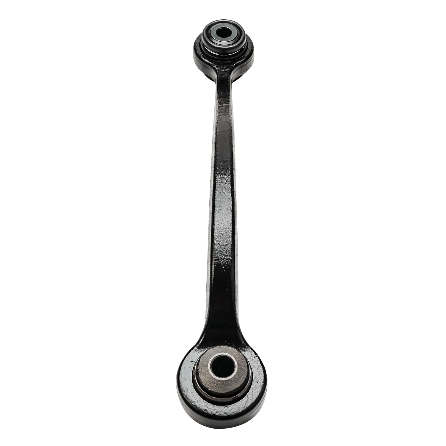 Detroit Axle - Rear Upper Forward Lateral Control Arm for Enclave Traverse - 5