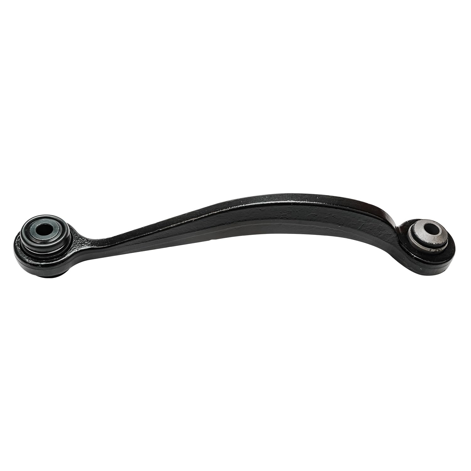 Detroit Axle - Rear Upper Forward Lateral Control Arm for Enclave Traverse - 8