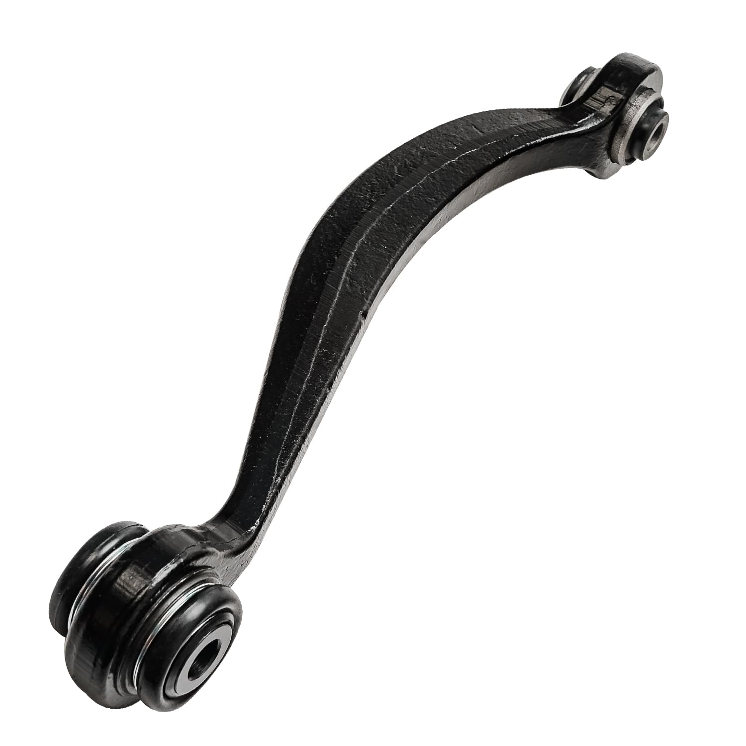 Detroit Axle - Rear Upper Forward Lateral Control Arm for Enclave Traverse - 6