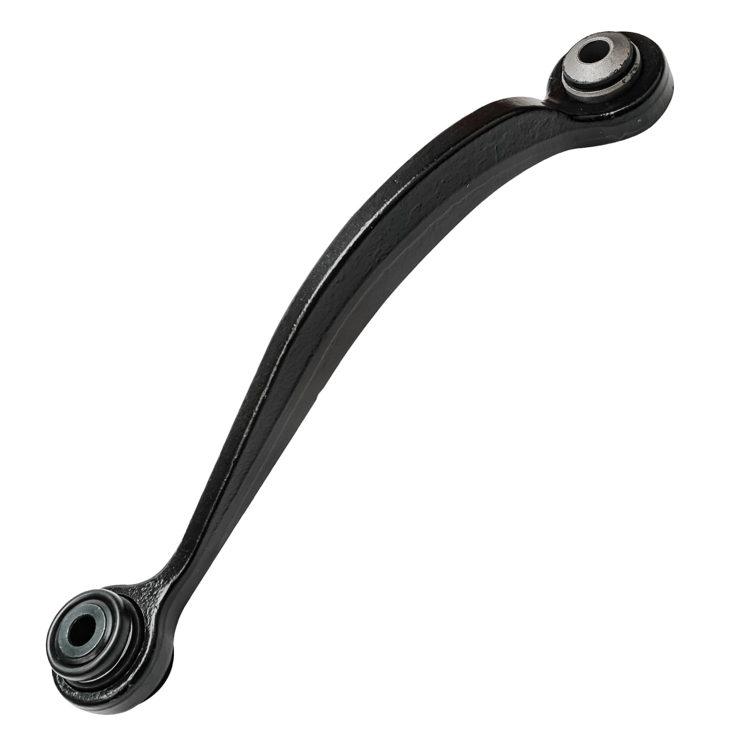 Detroit Axle - Rear Upper Forward Lateral Control Arm for Enclave Traverse - Main Image