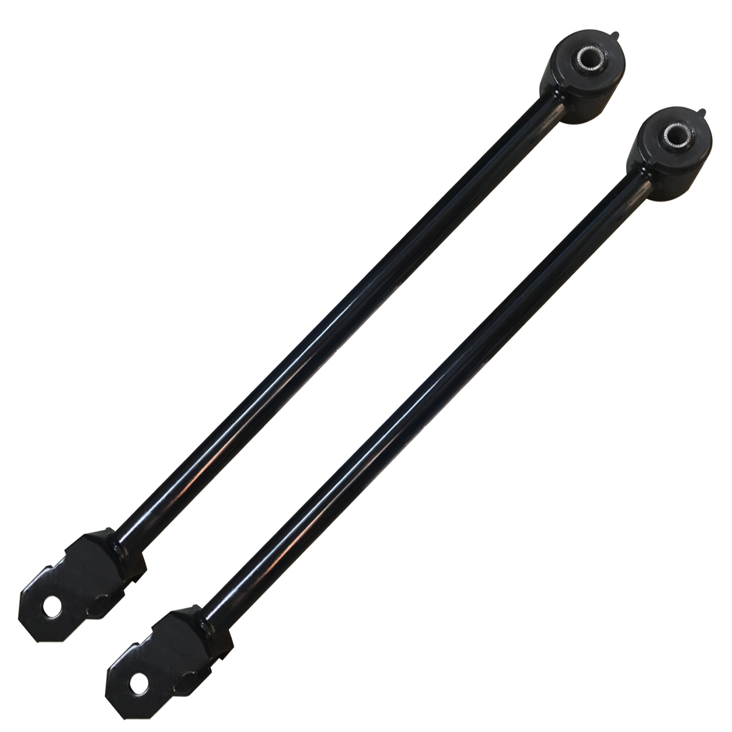 Rear Trailing Arms (Pair)