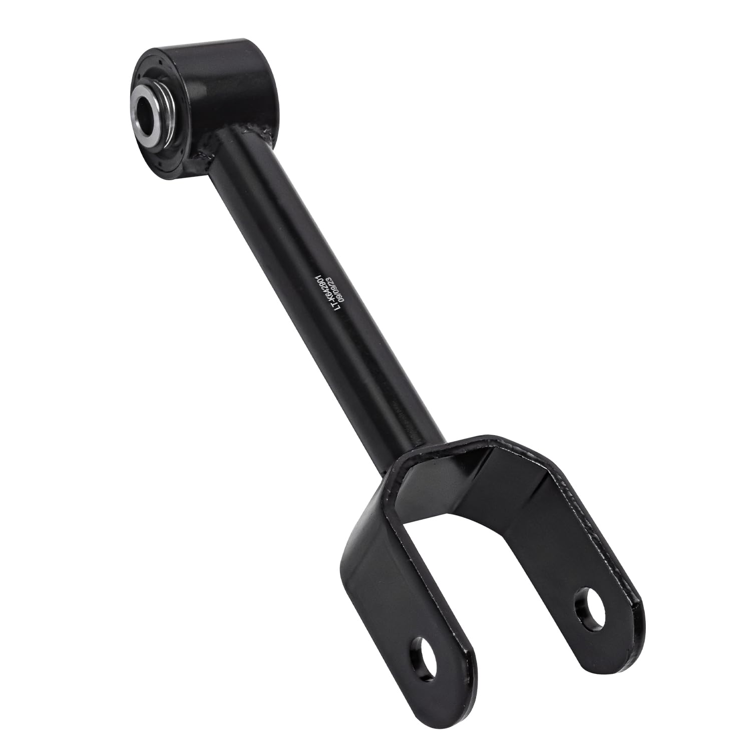 Detroit Axle - Rear Lower Forward Control Arms for 2011-2014 Avenger Journey 200 - 6
