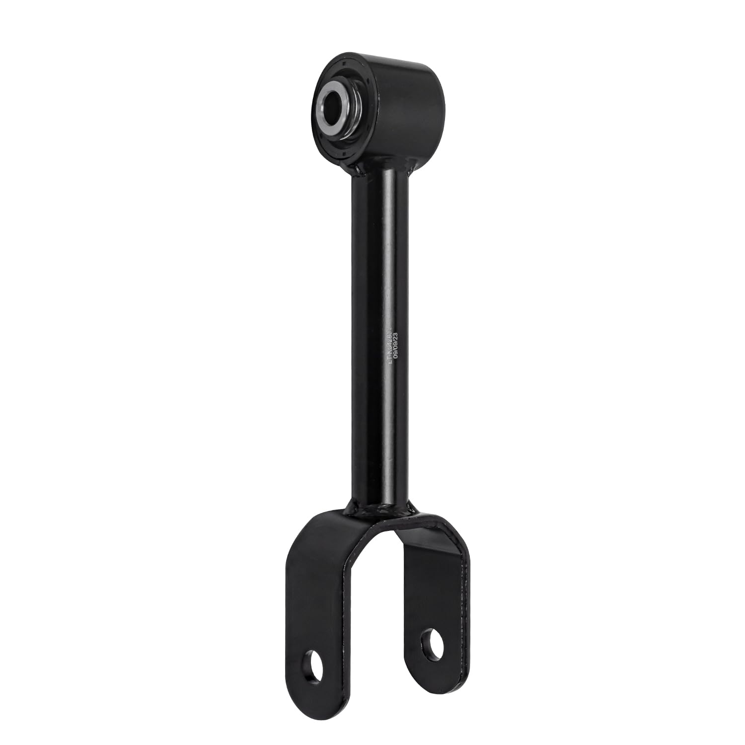 Detroit Axle - Rear Lower Forward Control Arms for 2011-2014 Avenger Journey 200 - 4