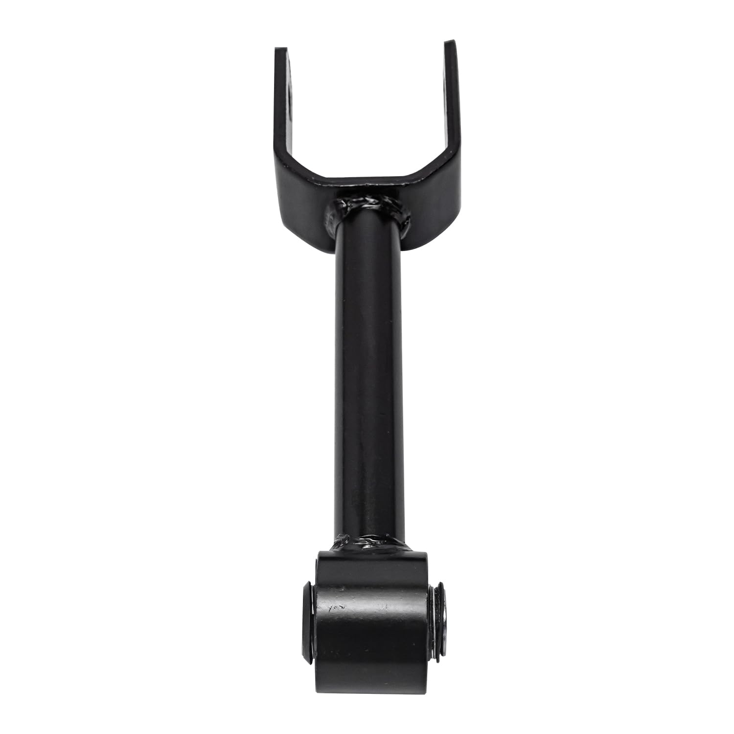 Detroit Axle - Rear Lower Forward Control Arms for 2011-2014 Avenger Journey 200 - 8