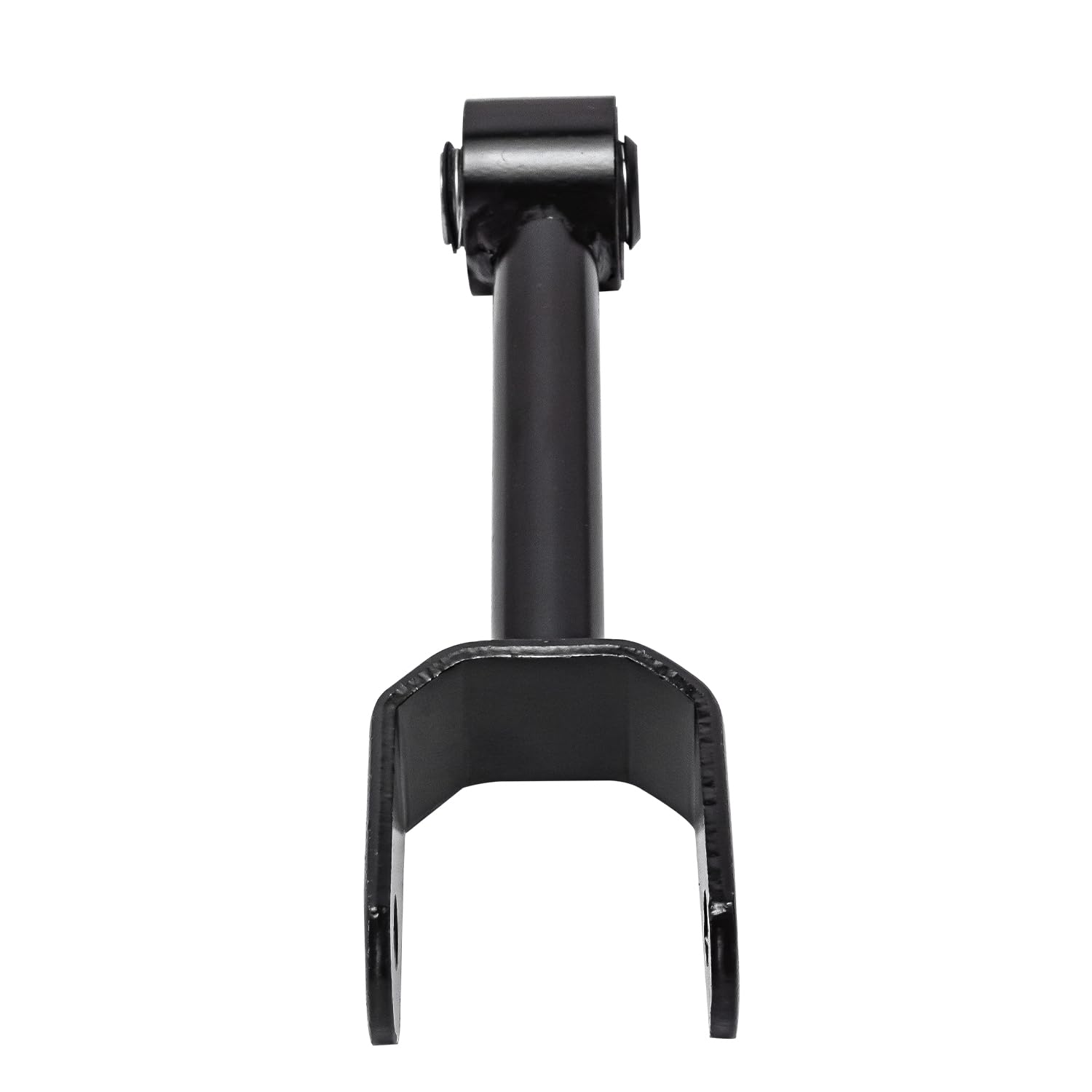 Detroit Axle - Rear Lower Forward Control Arms for 2011-2014 Avenger Journey 200 - 5