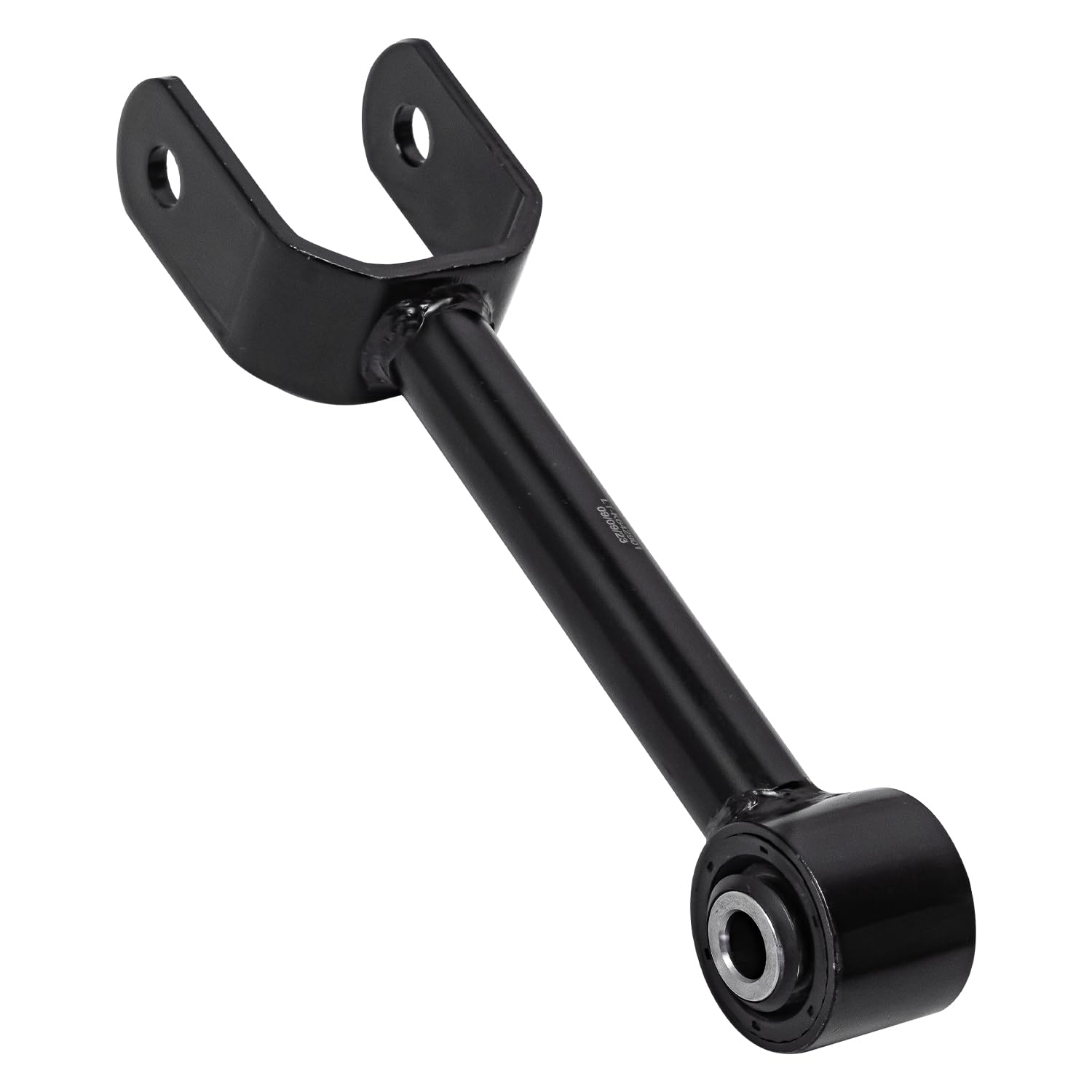 Detroit Axle - Rear Lower Forward Control Arms for 2011-2014 Avenger Journey 200 - 7