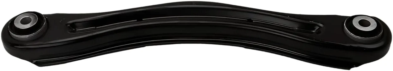 Detroit Axle - Rear Upper Center Control Arms for 2011-2019 Jeep Grand Cherokee - 5