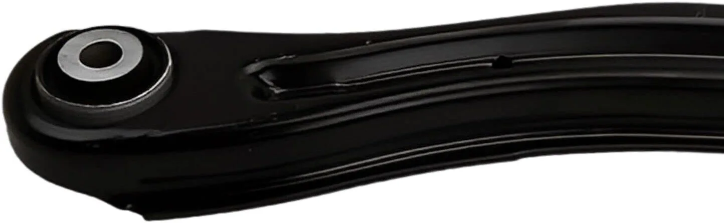 Detroit Axle - Rear Upper Center Control Arms for 2011-2019 Jeep Grand Cherokee - 7