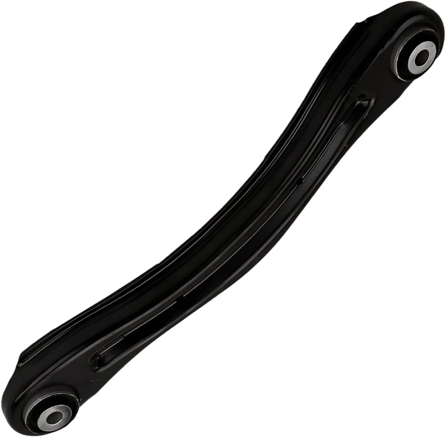 Detroit Axle - Rear Upper Center Control Arms for 2011-2019 Jeep Grand Cherokee - 4