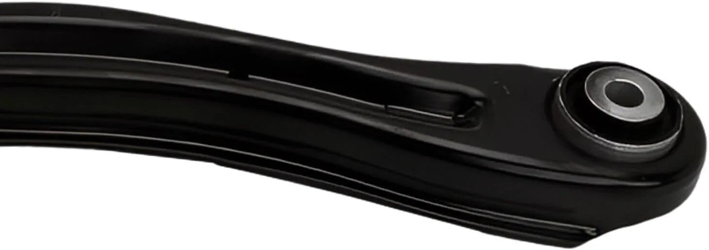 Detroit Axle - Rear Upper Center Control Arms for 2011-2019 Jeep Grand Cherokee - 8