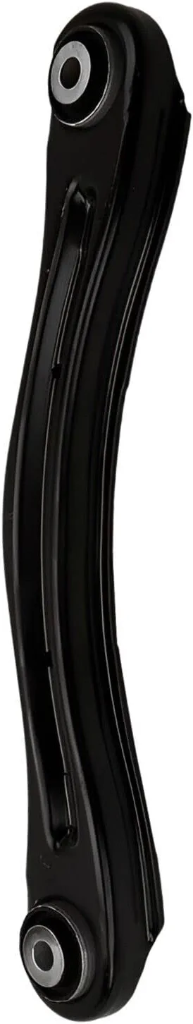 Detroit Axle - Rear Upper Center Control Arms for 2011-2019 Jeep Grand Cherokee - 6