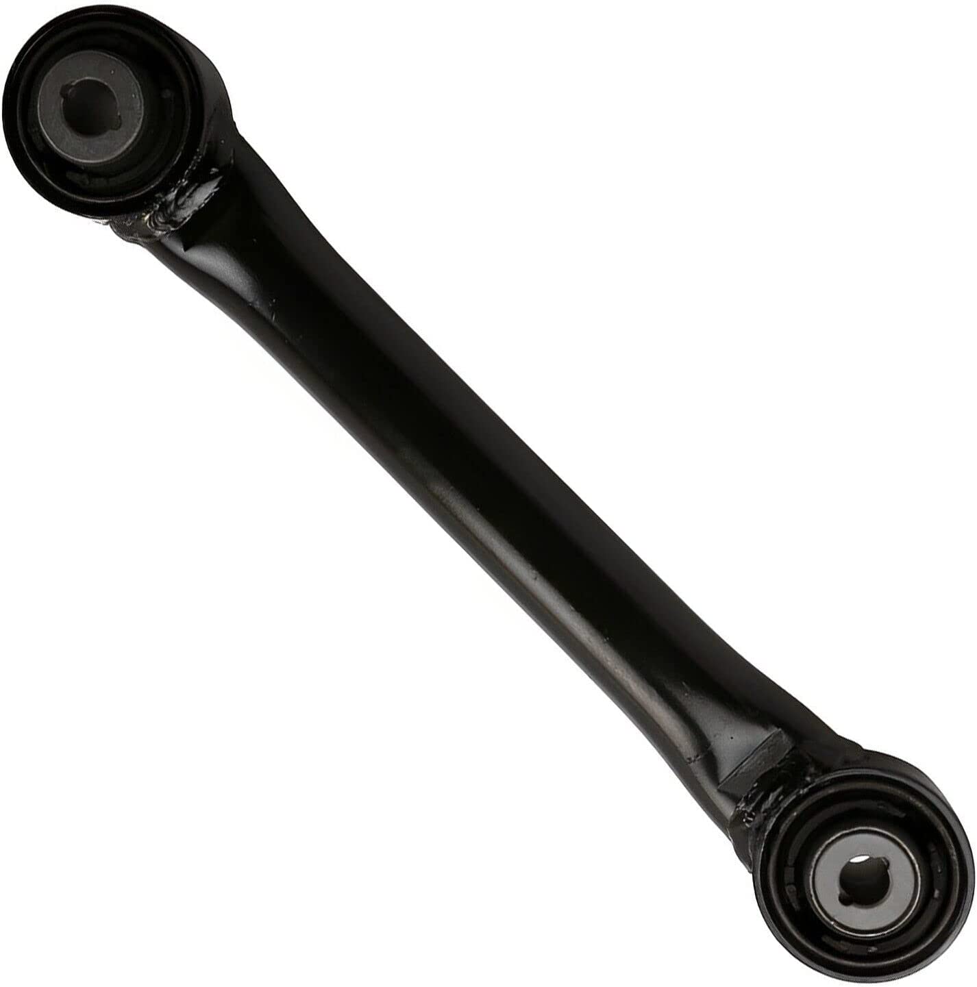 Detroit Axle - Rear Lower Forward Control Arm for Fusion SSV Plug-In Hybrid MKZ - 4