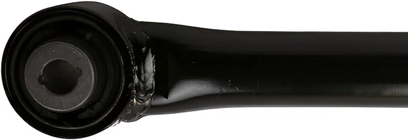 Detroit Axle - Rear Lower Forward Control Arm for Fusion SSV Plug-In Hybrid MKZ - 7