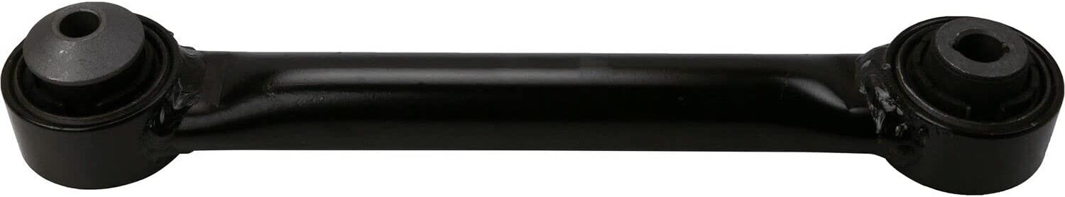 Detroit Axle - Rear Lower Forward Control Arm for Fusion SSV Plug-In Hybrid MKZ - 6
