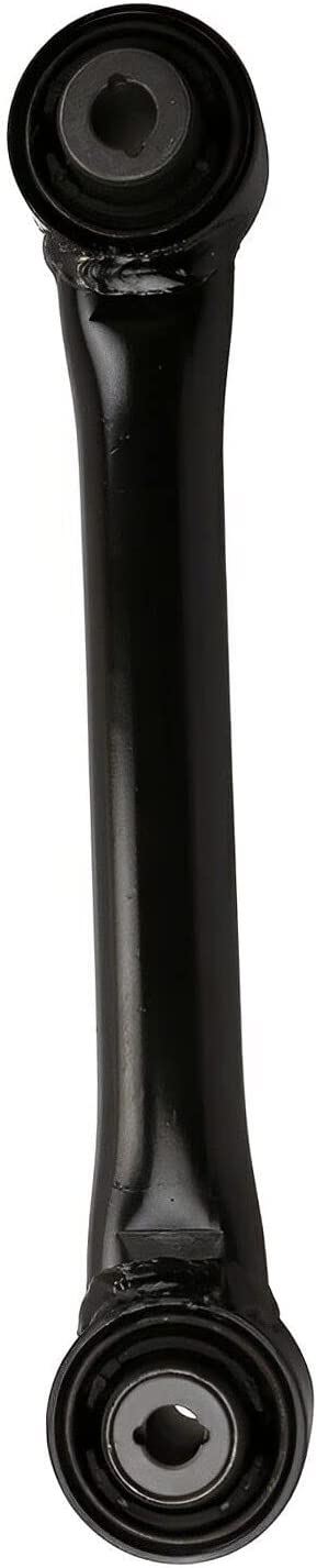 Detroit Axle - Rear Lower Forward Control Arm for Fusion SSV Plug-In Hybrid MKZ - 5
