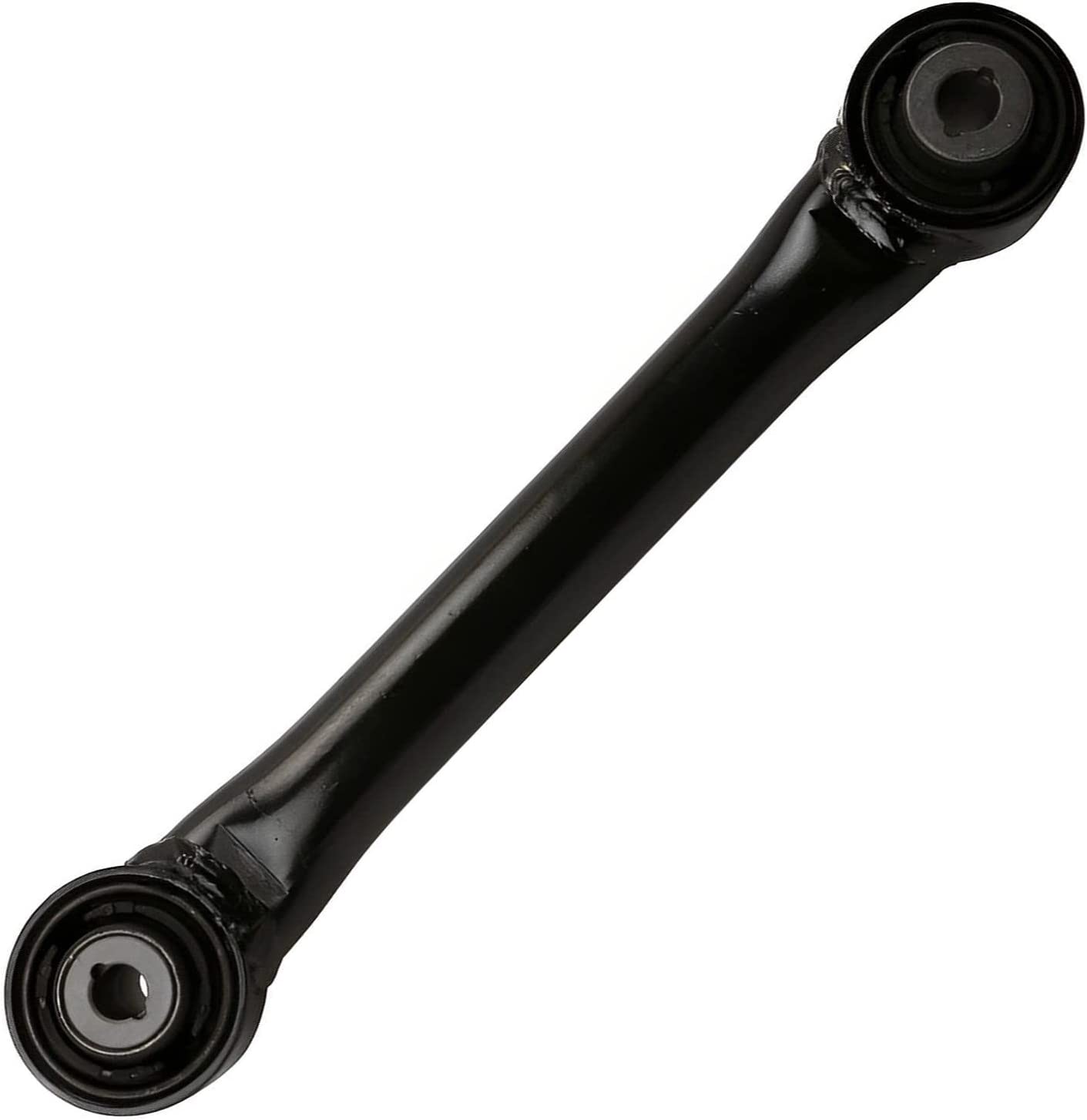 Detroit Axle - Rear Lower Forward Control Arm for Fusion SSV Plug-In Hybrid MKZ - Main Image