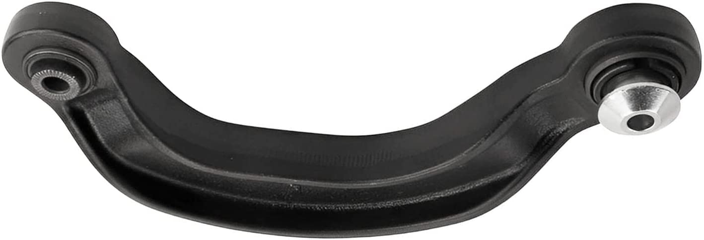 Detroit Axle - Rear Left Upper Control Arm for Ford Edge Mustang MKX Nautilus - 6