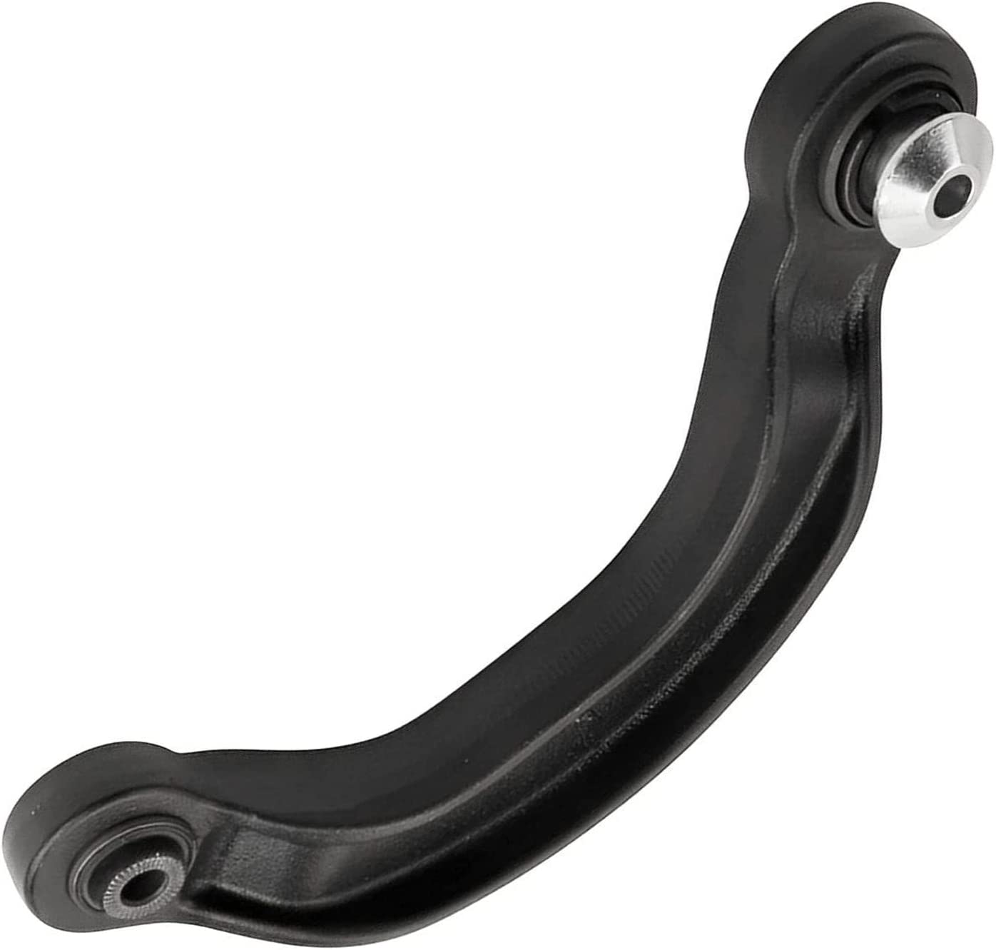Detroit Axle - Rear Left Upper Control Arm for Ford Edge Mustang MKX Nautilus - Main Image