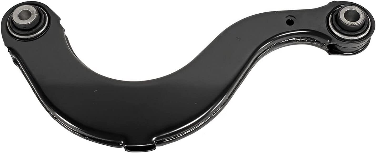 Detroit Axle - Rear Upper Control Arm for VW Jetta Passat Golf CC Beetle GTI EOS - 4