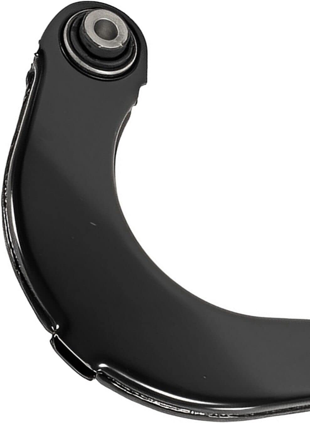Detroit Axle - Rear Upper Control Arm for VW Jetta Passat Golf CC Beetle GTI EOS - 7