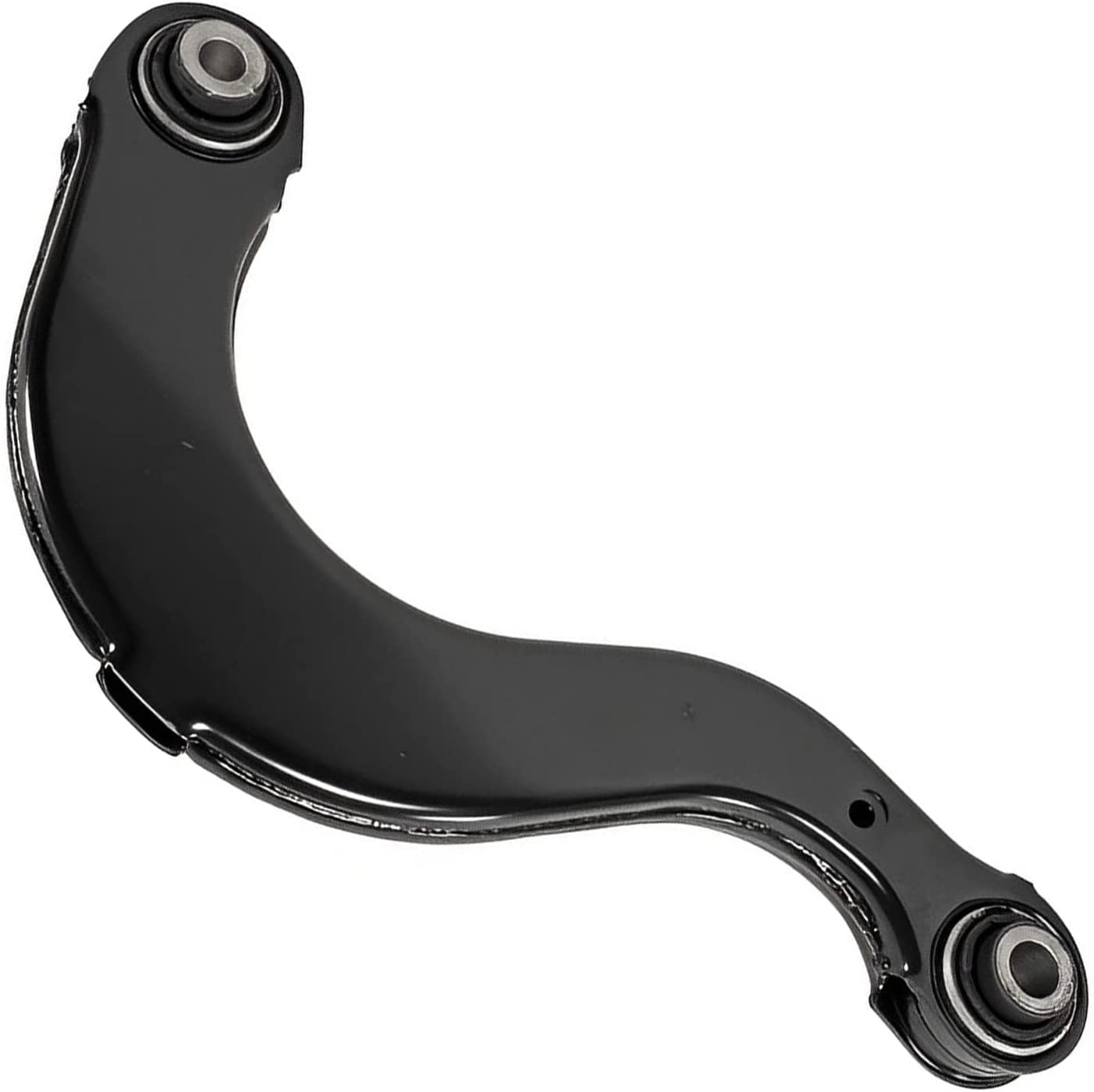 Detroit Axle - Rear Upper Control Arm for VW Jetta Passat Golf CC Beetle GTI EOS - Main Image