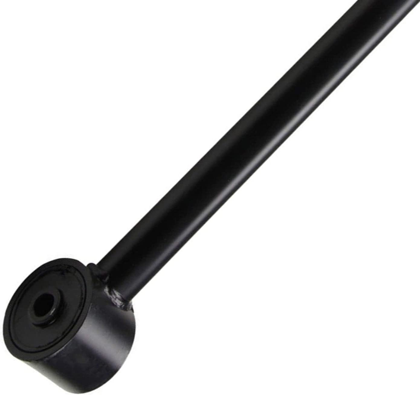 Detroit Axle - Rear Lower Control Arms for Trailblazer SSR Envoy Rainier Bravada - 8