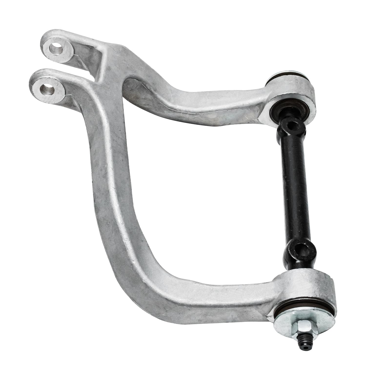 Rear Left Upper Suspension Control Arm | Detroit Axle K80352 Fits Chevrolet Buick Oldsmobile - 7