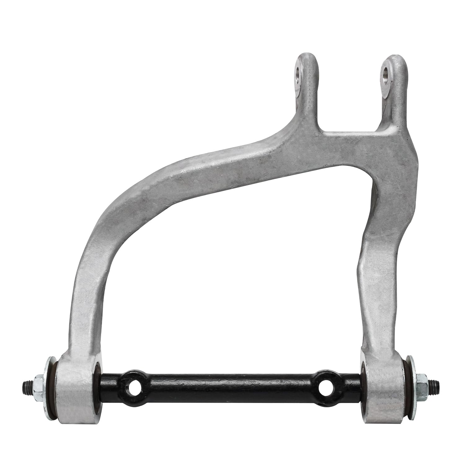 Rear Left Upper Suspension Control Arm | Detroit Axle K80352 Fits Chevrolet Buick Oldsmobile - Main Image