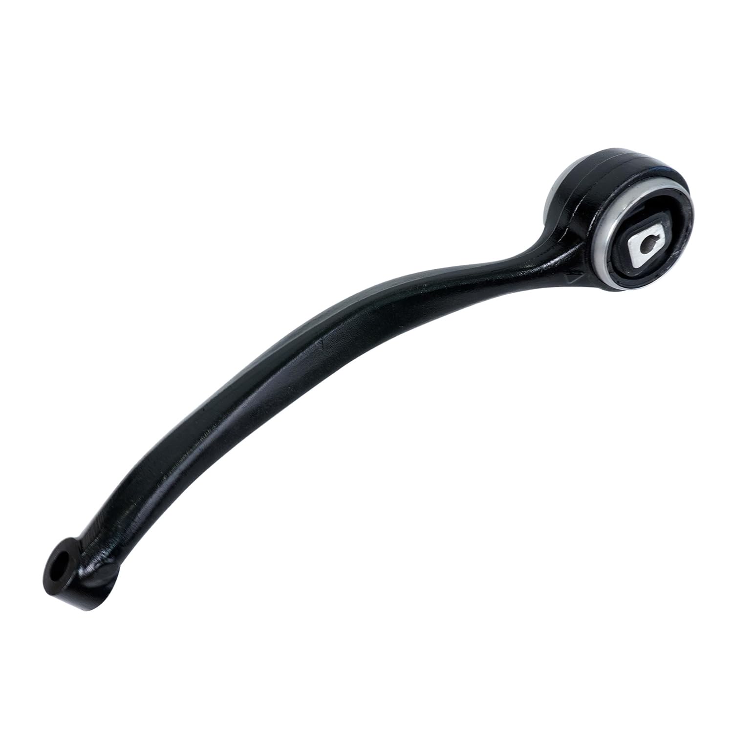 Detroit Axle - Front Right Lower Rearward Control Arm for 328xi 330xi 335xi X1 - 7