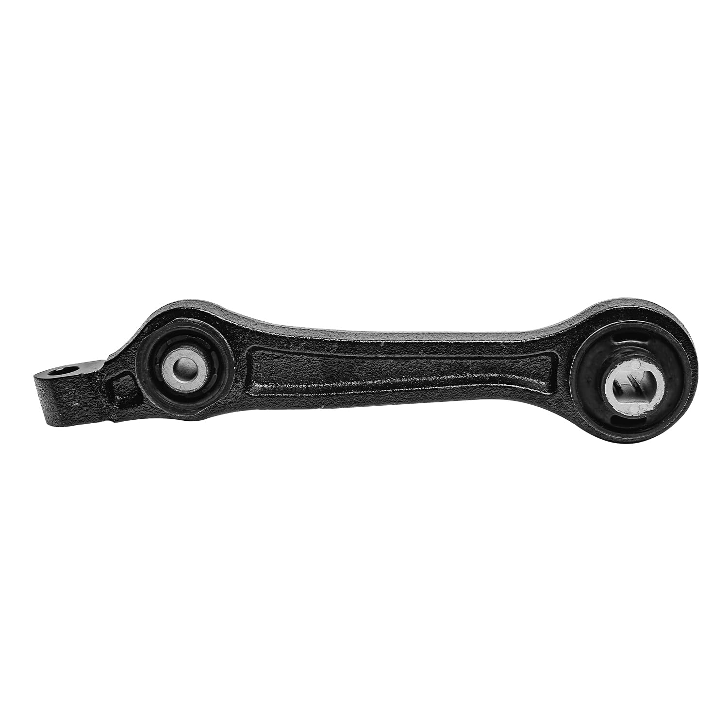 Detroit Axle - Front Lower Rearward Control Arm for Challenger Charger Magnum - 8