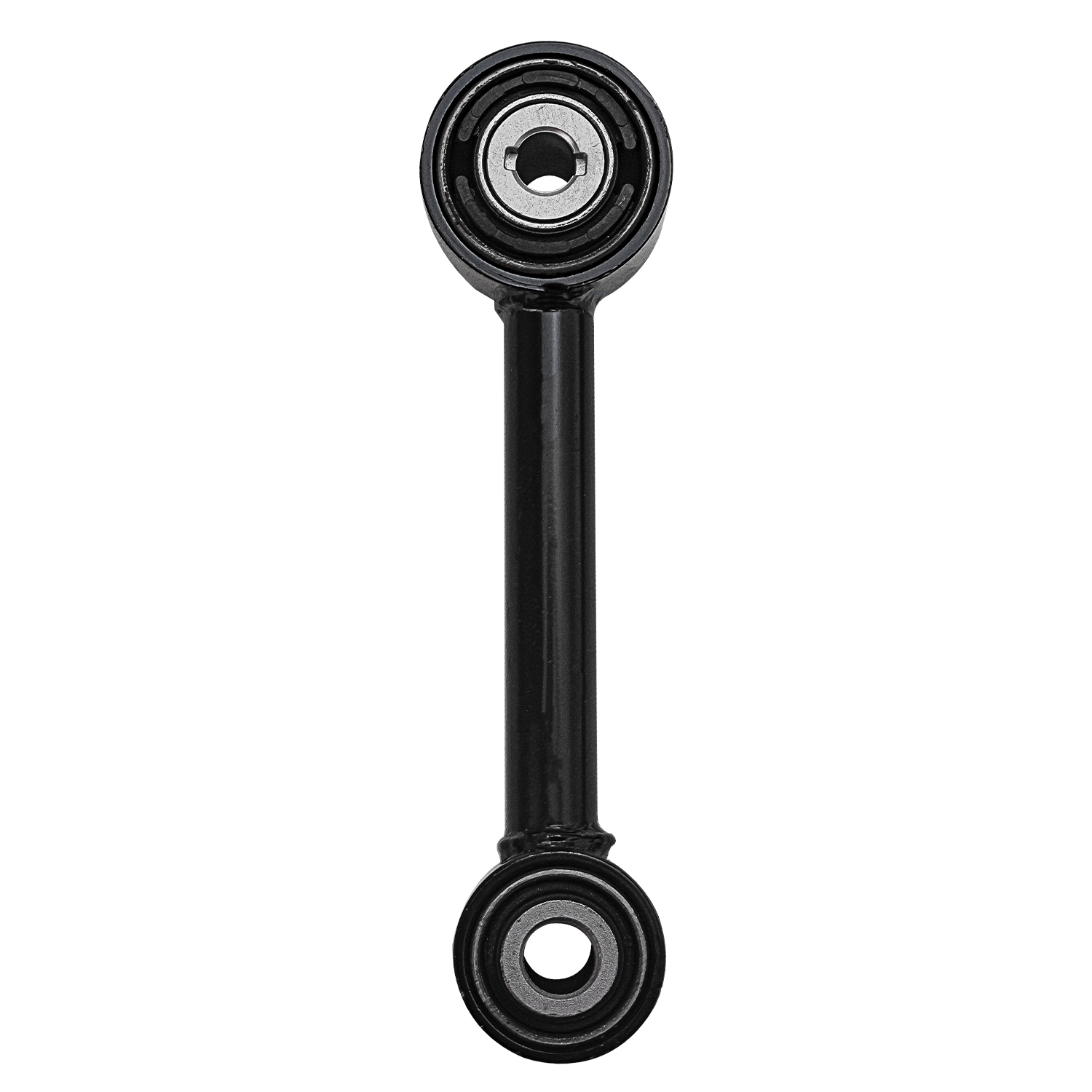 Detroit Axle - Rear Lower Control Arm for Fusion Edge MKZ Continental Nautilus - 4