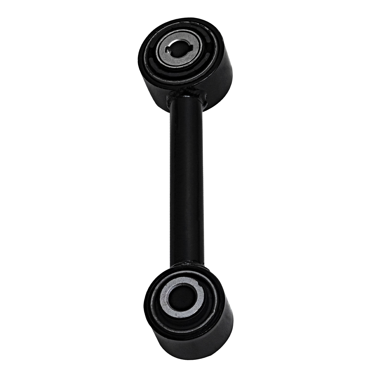 Detroit Axle - Rear Lower Control Arm for Fusion Edge MKZ Continental Nautilus - 5