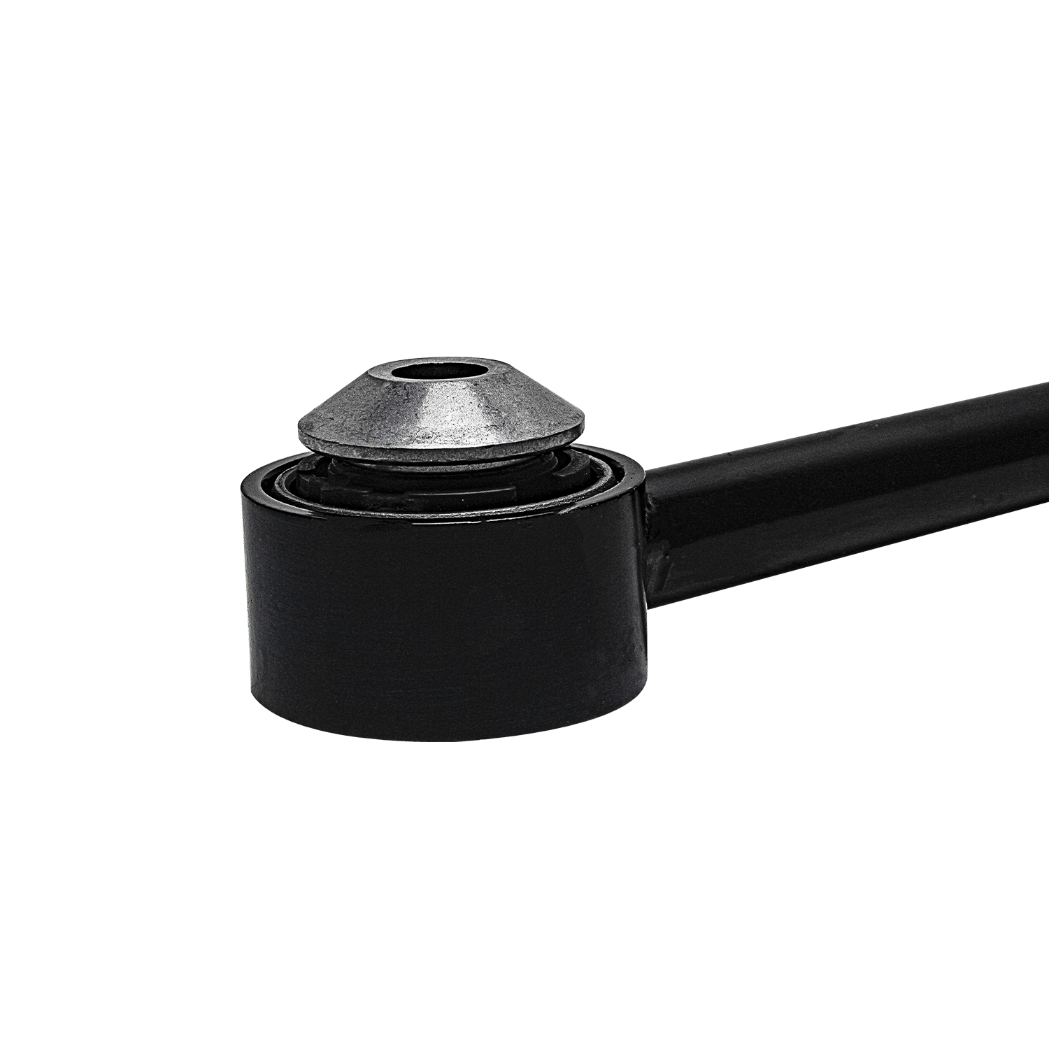 Detroit Axle - Rear Lower Control Arm for Fusion Edge MKZ Continental Nautilus - 8