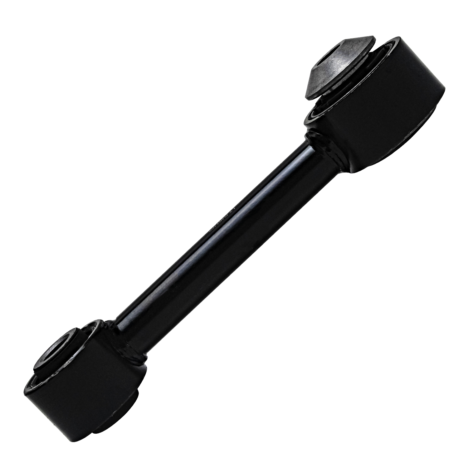 Detroit Axle - Rear Lower Control Arm for Fusion Edge MKZ Continental Nautilus - Main Image