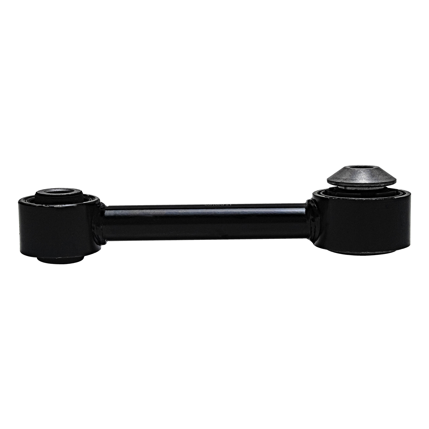 Detroit Axle - Rear Lower Control Arms for Fusion Edge MKZ Continental Nautilus - 7
