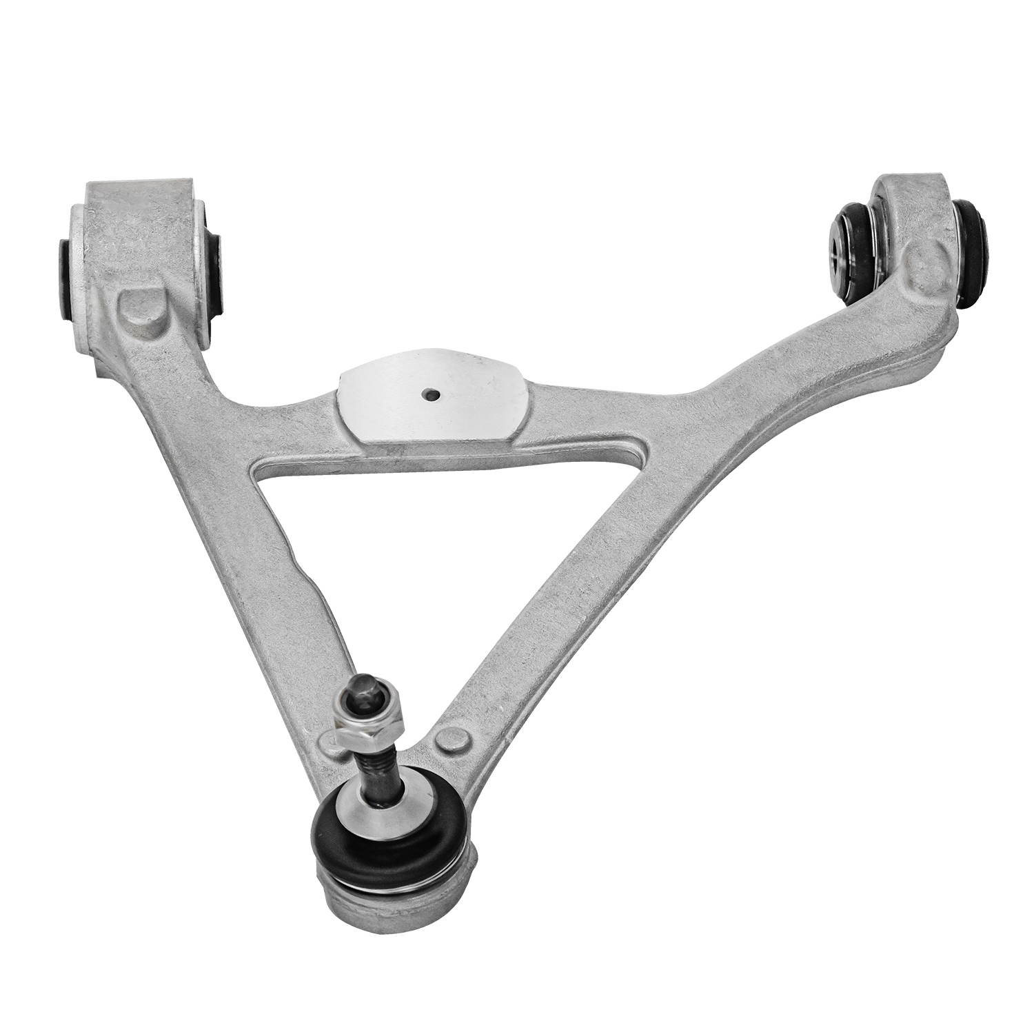 Detroit Axle - Rear Right Upper Control Arm for Jaguar S-Type XF LS Thunderbird - 8