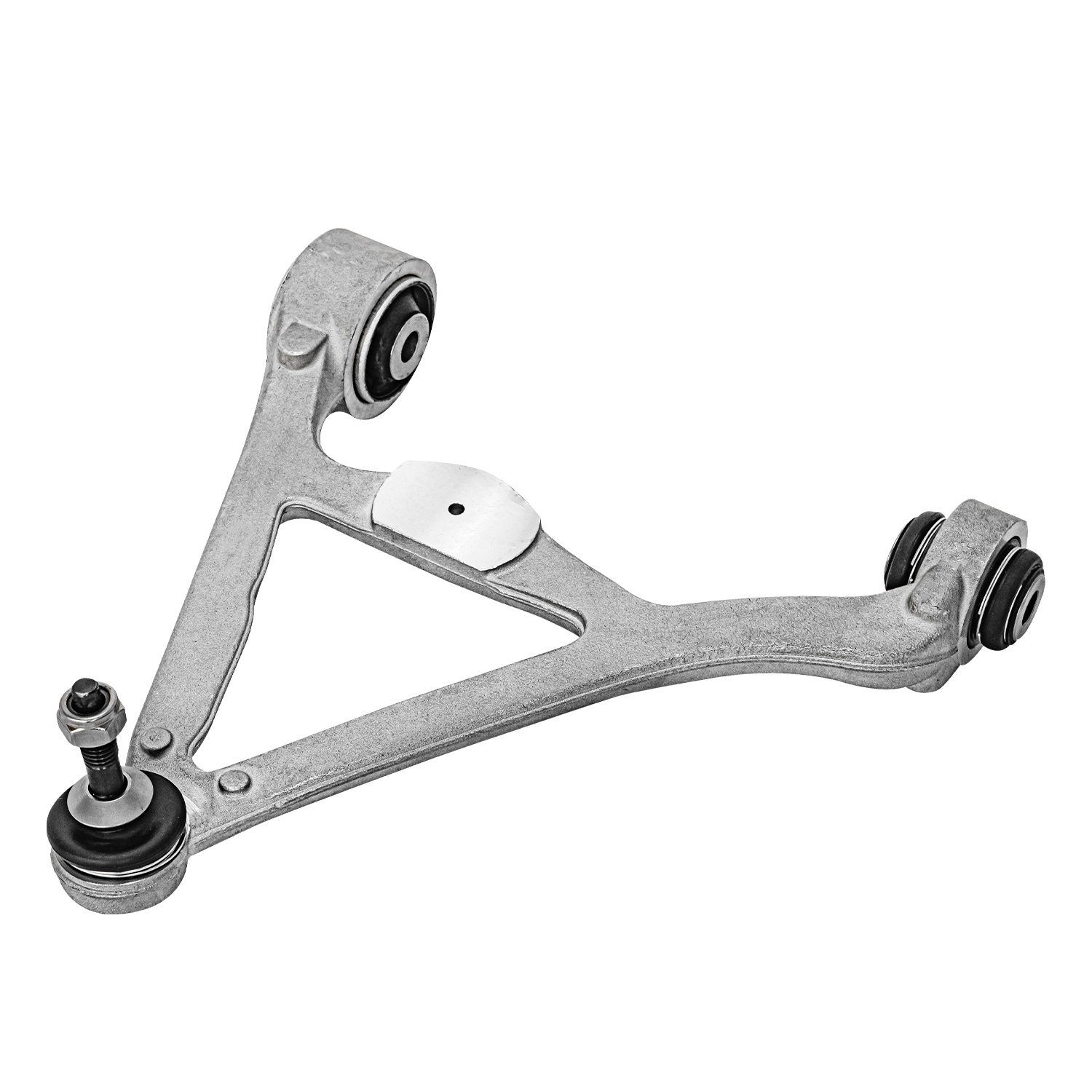 Detroit Axle - Rear Right Upper Control Arm for Jaguar S-Type XF LS Thunderbird - 7