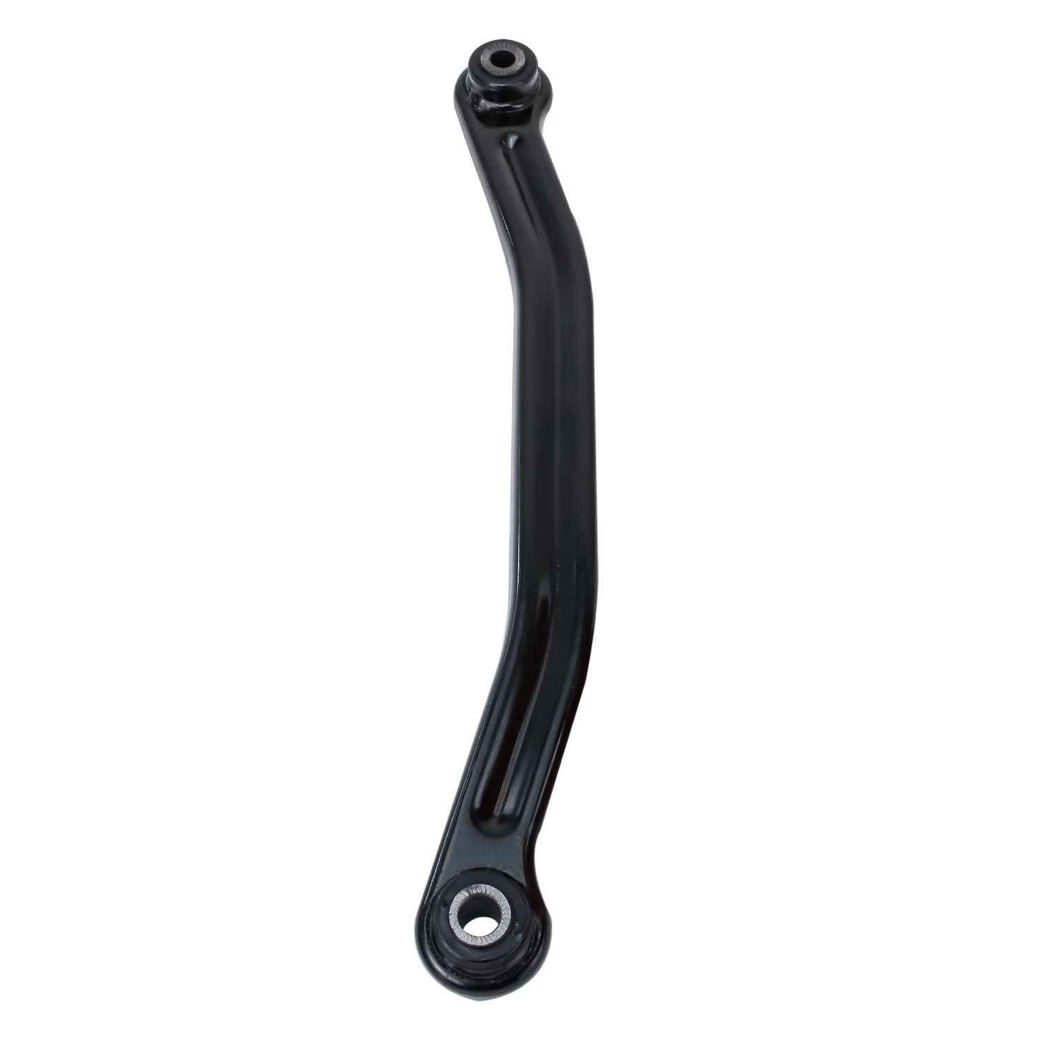 Detroit Axle - Rear Right Lower Forward Facing Control Arm for 2000-2005 Accent - 6
