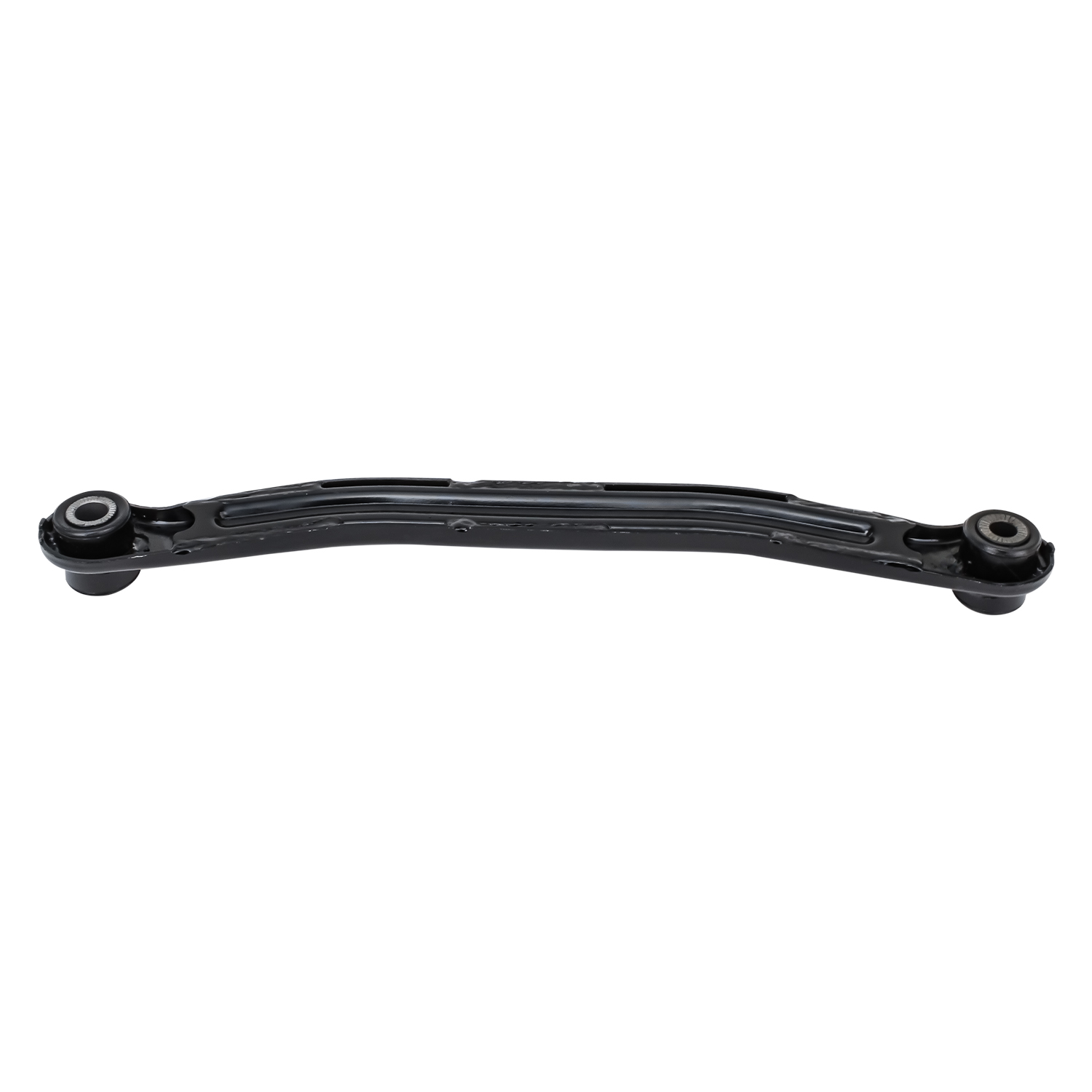 Detroit Axle - Rear Right Lower Forward Facing Control Arm for 2000-2005 Accent - 5