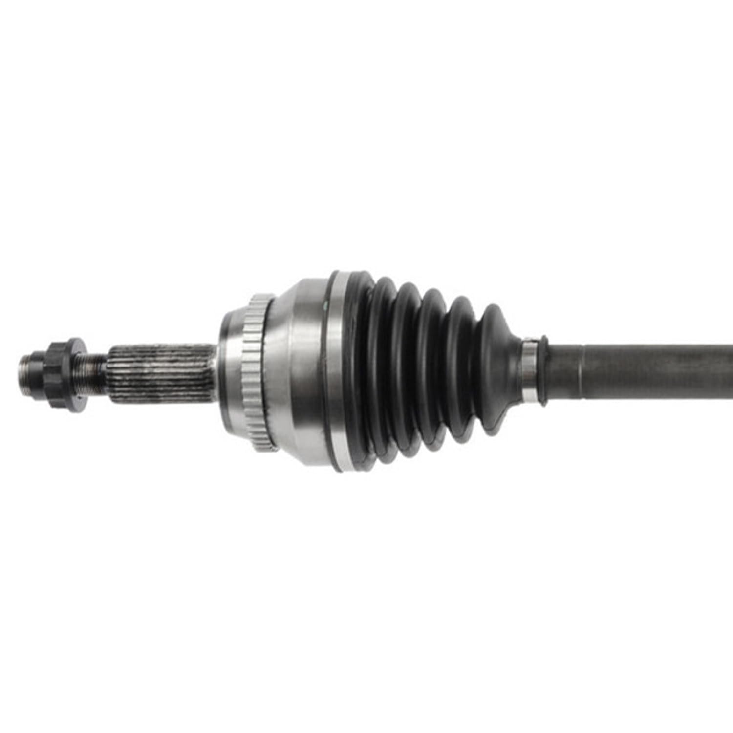 Detroit Axle - Front Left CV Axle for Toyota Camry Avalon Lexus ES350 — image 6