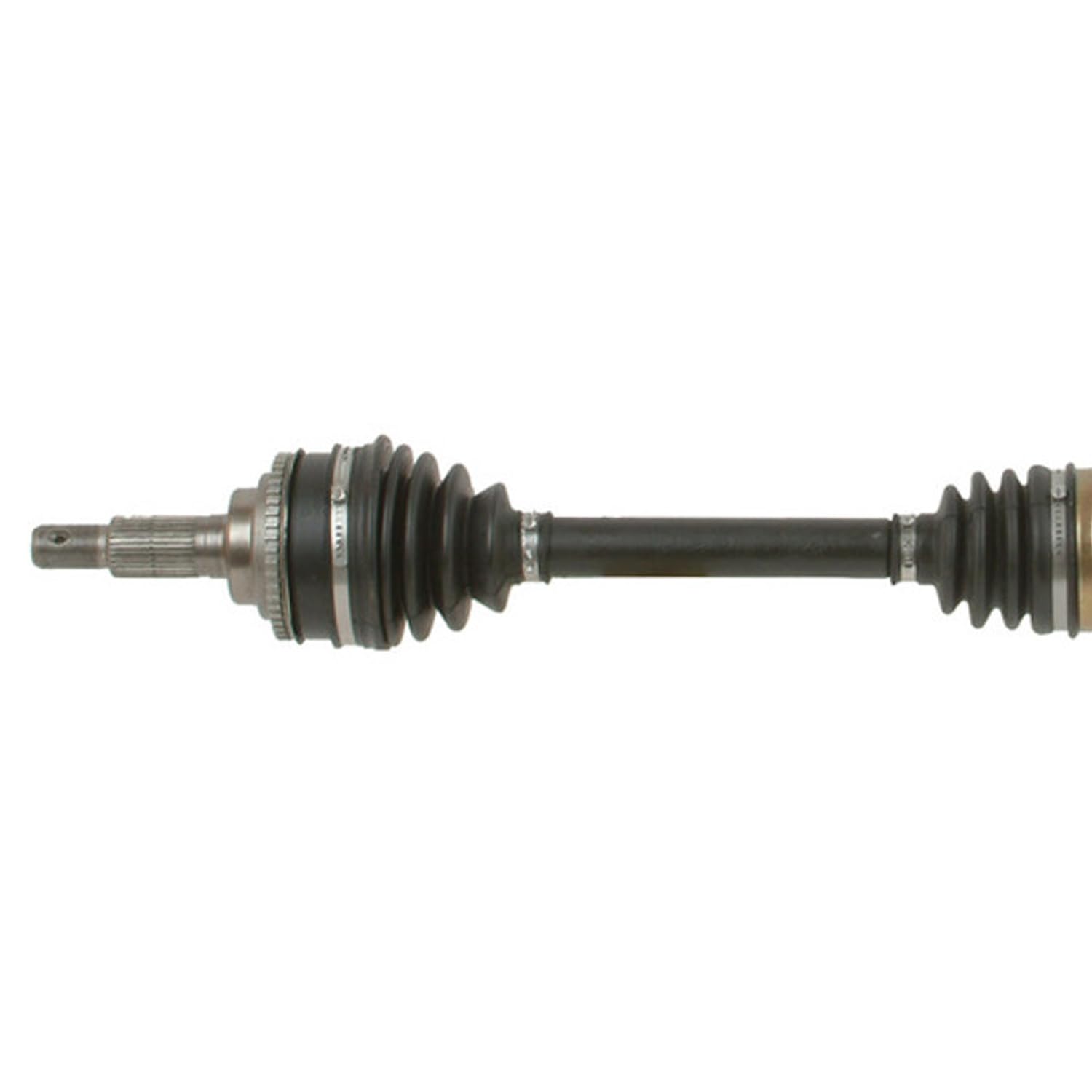 Detroit Axle - Front Right CV Axle for Lexus ES300 Toyota Avalon Camry Solara — image 6