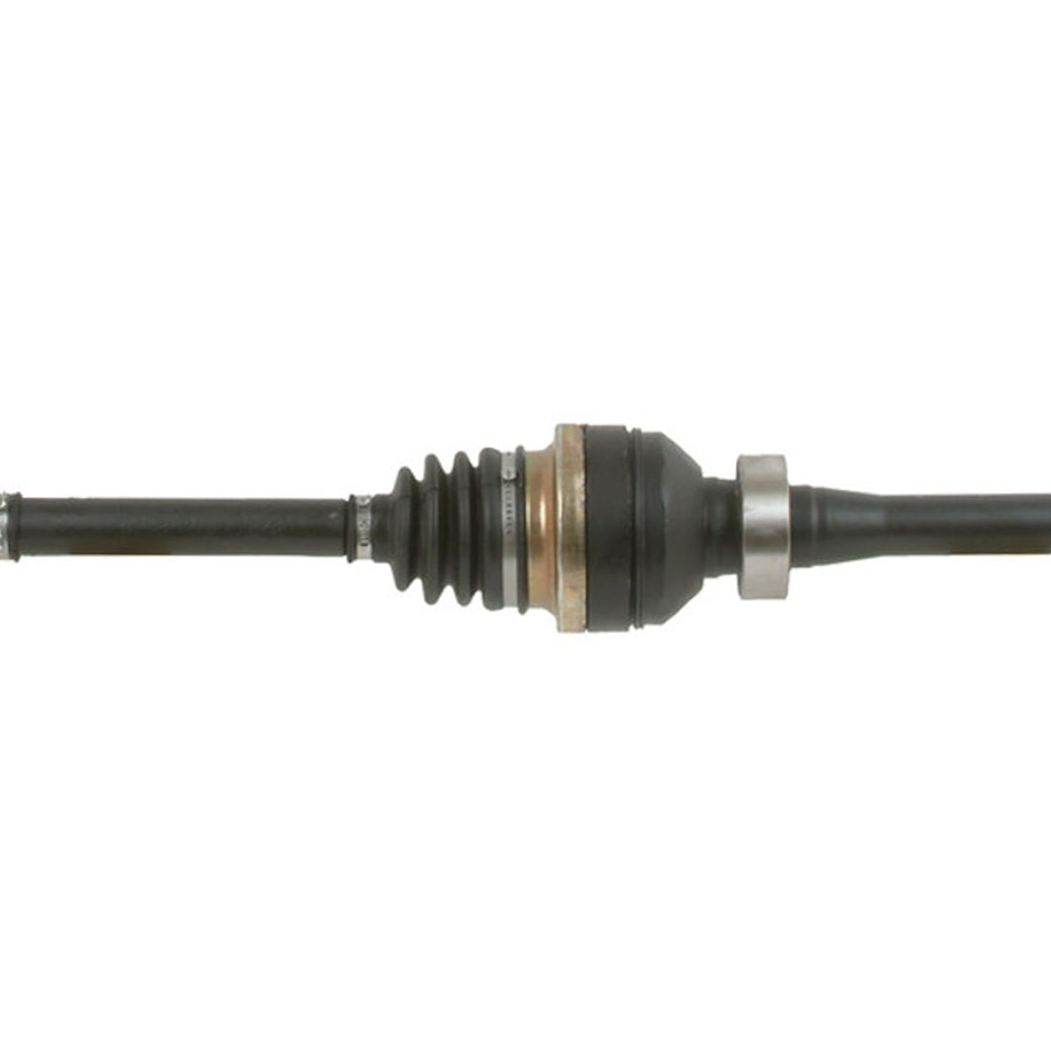 Detroit Axle - Front Right CV Axle for Lexus ES300 Toyota Avalon Camry Solara — image 7