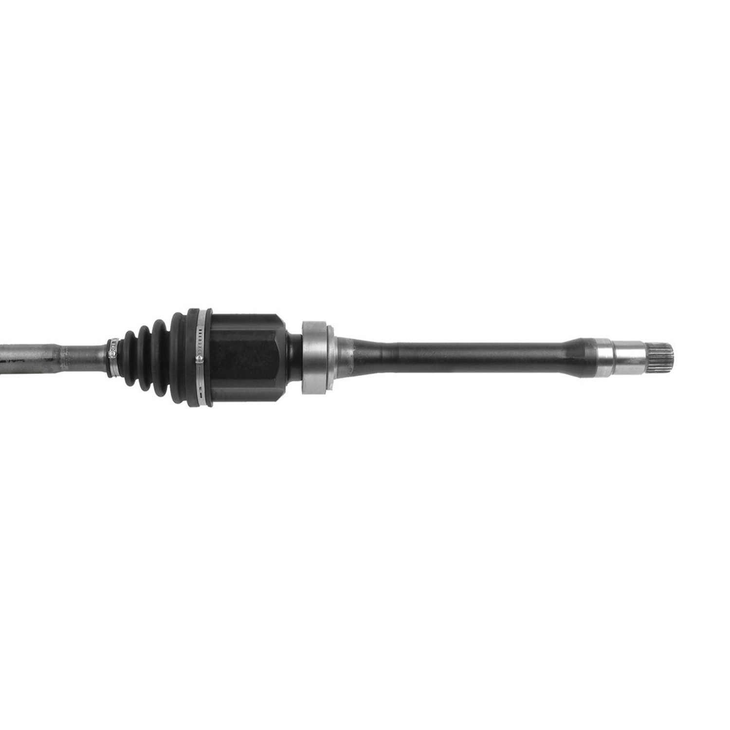 Detroit Axle - Front Right CV Axle Shaft for Toyota Camry Highlander Solara — image 9
