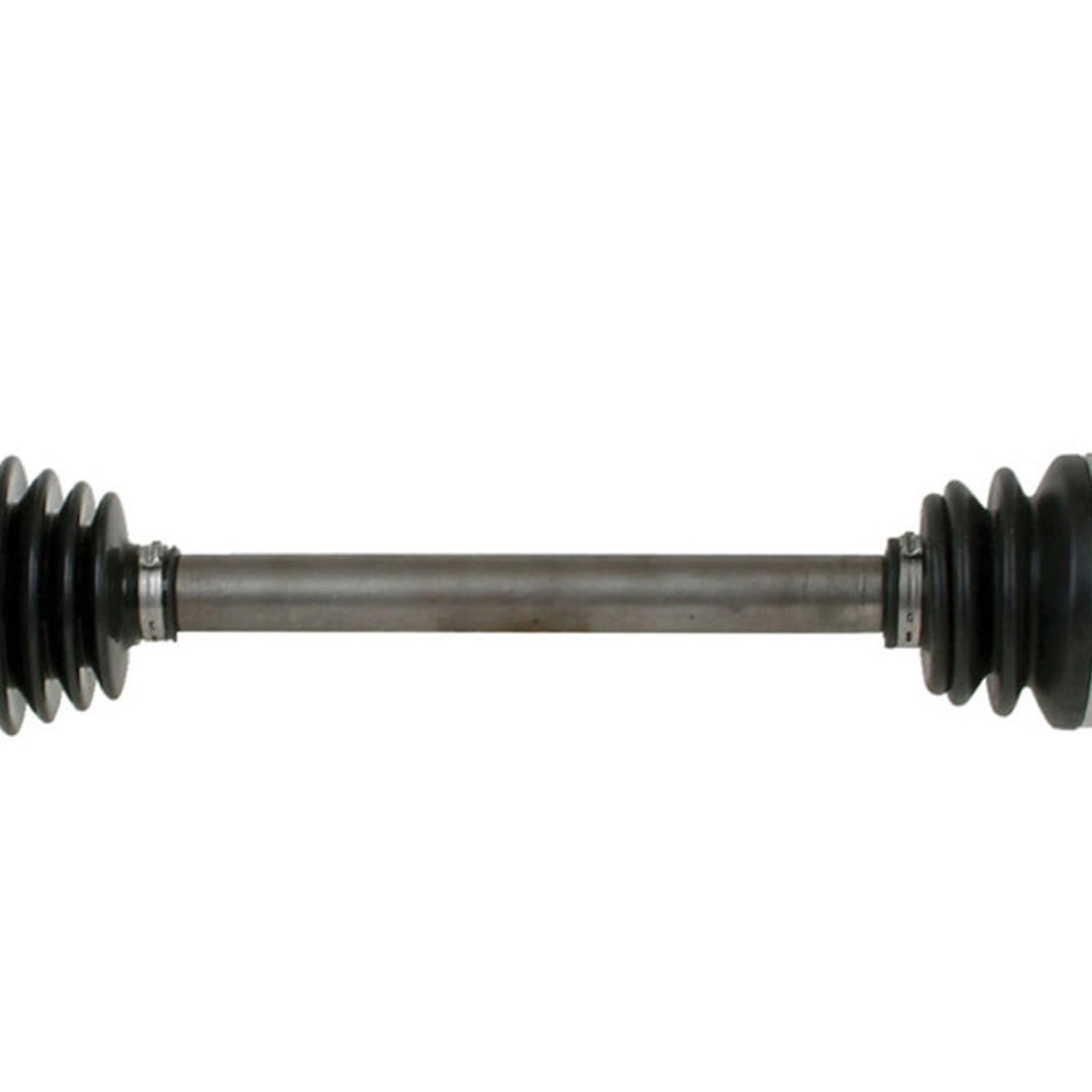 Detroit Axle - Front Left CV Axle for 2002 2003 2004 2005 2006 Honda CR-V — image 7