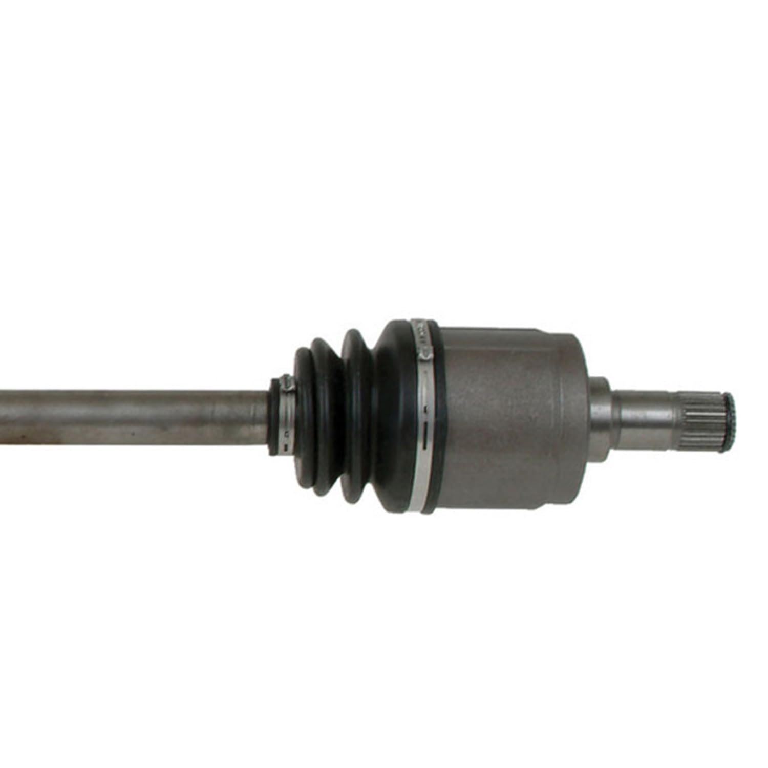 Detroit Axle - Front Left CV Axle for 2002 2003 2004 2005 2006 Honda CR-V — image 8
