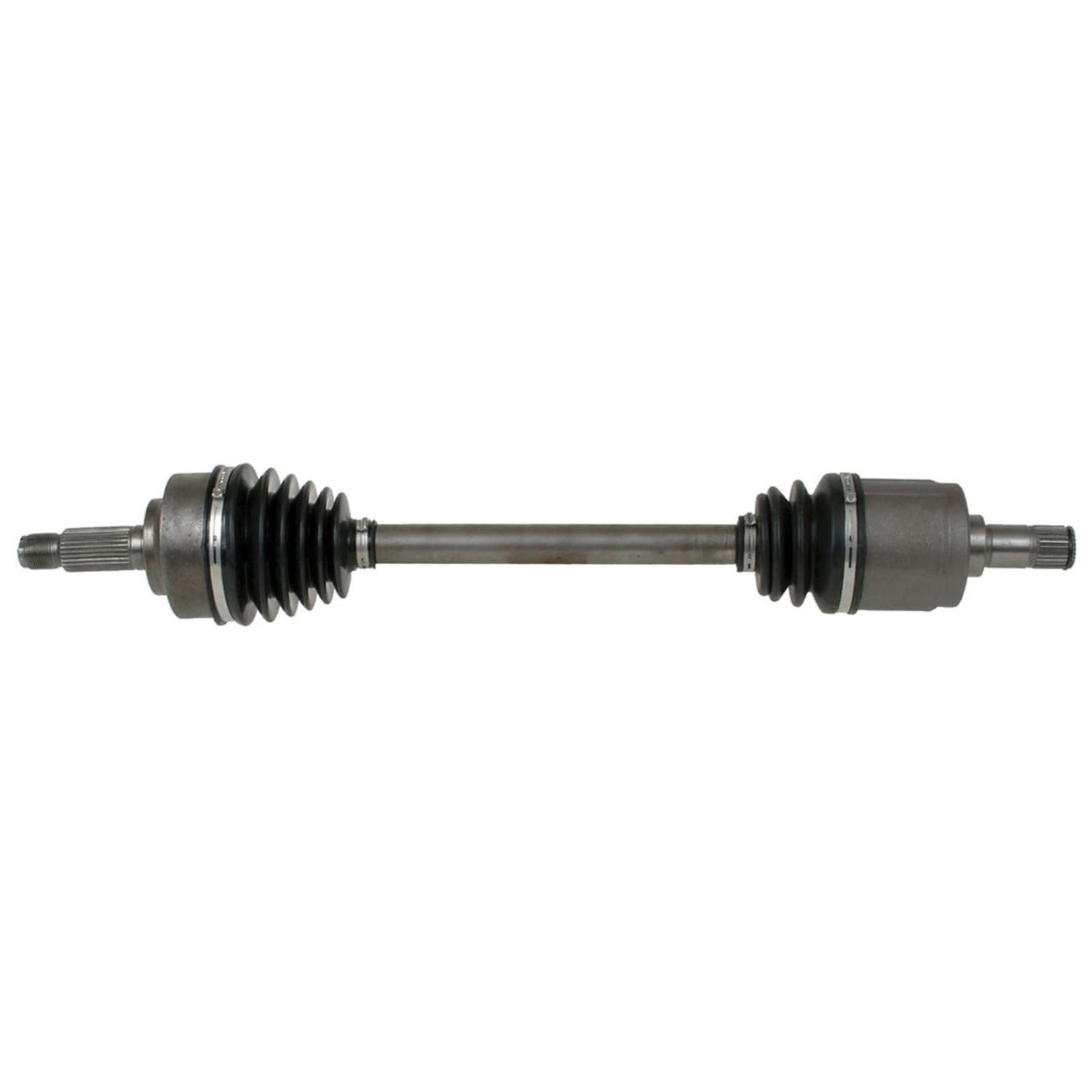 Detroit Axle - Front Left CV Axle for 2002 2003 2004 2005 2006 Honda CR-V — image 5