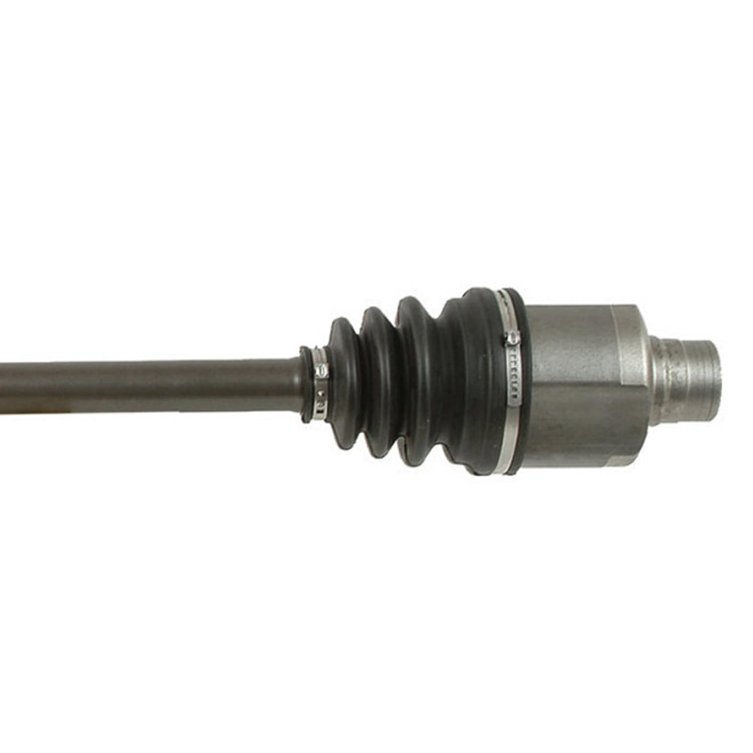 Detroit Axle - Front Right CV Axle Shaft for 2005-2010 Honda Odyssey — image 8